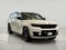 2023 Jeep Grand Cherokee L Summit Reserve