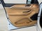2023 Jeep Grand Cherokee L Summit Reserve