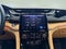 2023 Jeep Grand Cherokee L Summit Reserve