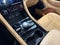 2023 Jeep Grand Cherokee L Summit Reserve