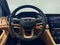 2023 Jeep Grand Cherokee L Summit Reserve