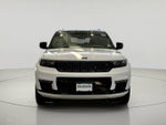 2023 Jeep Grand Cherokee L Summit Reserve