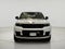 2023 Jeep Grand Cherokee L Summit Reserve