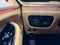 2023 Jeep Grand Cherokee L Summit Reserve