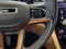 2023 Jeep Grand Cherokee L Summit Reserve