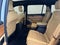 2023 Jeep Grand Cherokee L Summit Reserve