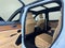 2023 Jeep Grand Cherokee L Summit Reserve