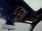 2023 Jeep Grand Cherokee L Summit Reserve