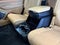 2023 Jeep Grand Cherokee L Summit Reserve