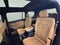 2023 Jeep Grand Cherokee L Summit Reserve