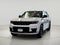 2023 Jeep Grand Cherokee L Summit Reserve