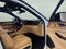 2023 Jeep Grand Cherokee L Summit Reserve