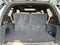 2023 Jeep Grand Cherokee L Summit Reserve