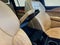 2023 Jeep Grand Cherokee L Summit Reserve