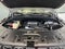 2023 Jeep Grand Cherokee L Summit Reserve