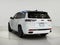 2023 Jeep Grand Cherokee L Summit Reserve