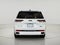 2023 Jeep Grand Cherokee L Summit Reserve