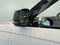 2023 Jeep Grand Cherokee L Summit Reserve