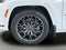 2023 Jeep Grand Cherokee L Summit Reserve