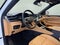 2023 Jeep Grand Cherokee L Summit Reserve