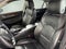 2015 Cadillac CTS Performance AWD
