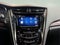 2015 Cadillac CTS Performance AWD