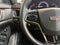 2015 Cadillac CTS Performance AWD