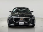 2015 Cadillac CTS Performance AWD