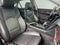 2015 Cadillac CTS Performance AWD