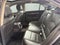 2015 Cadillac CTS Performance AWD