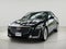 2015 Cadillac CTS Performance AWD