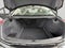 2015 Cadillac CTS Performance AWD