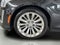 2015 Cadillac CTS Performance AWD