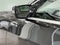 2015 Cadillac CTS Performance AWD