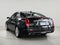 2015 Cadillac CTS Performance AWD