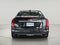 2015 Cadillac CTS Performance AWD