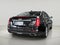 2015 Cadillac CTS Performance AWD