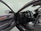 2015 Cadillac CTS Performance AWD