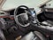 2015 Cadillac CTS Performance AWD