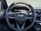2024 Cadillac CT4 Sport
