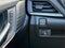 2024 Cadillac CT4 Sport