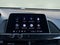 2024 Cadillac CT4 Sport
