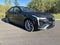 2024 Cadillac CT4 Sport