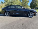 2024 Cadillac CT4 Sport