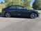 2024 Cadillac CT4 Sport