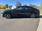 2024 Cadillac CT4 Sport