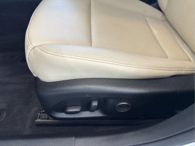 2020 Cadillac CT5 Premium Luxury