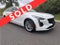 2019 Cadillac CT6 Premium Luxury AWD