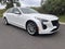2019 Cadillac CT6 Premium Luxury AWD