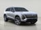 2027 Cadillac VISTIQ Luxury